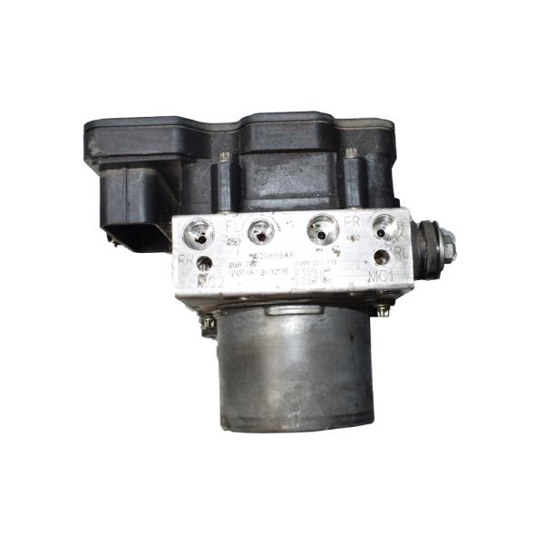 BLOC ABS CITROEN JUMPER / PEUGEOT BOXER / FIAT DUCATO  2.0HDI 2014+ - Vue 1